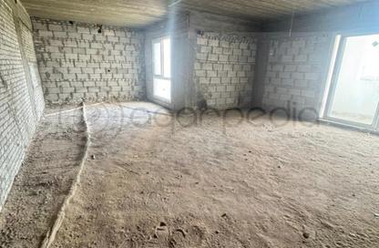 شقة - 3 - 3 للبيع في جاردن ريزدنس - هايد بارك - مدينة القاهرة الجديدة - القاهرة شقة - 3 - 3 للبيع في جاردن ريزدنس - هايد بارك - مدينة القاهرة الجديدة - القاهرة