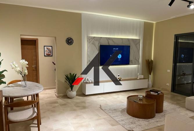 8452663 - الصورة الرئيسية للعقار