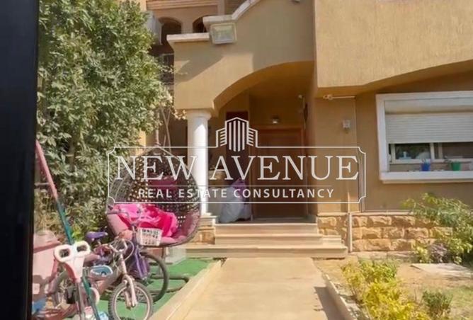 8657492 - Property Image 3