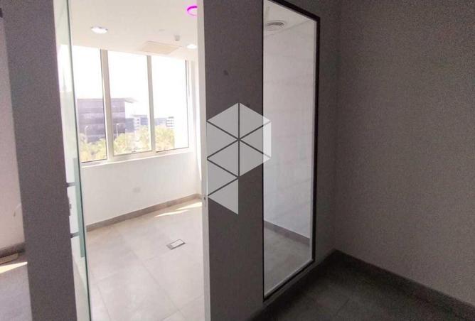 68267881 - صورة العقار 3