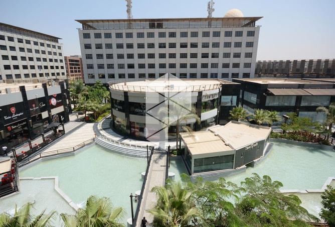 68267881 - صورة العقار 2