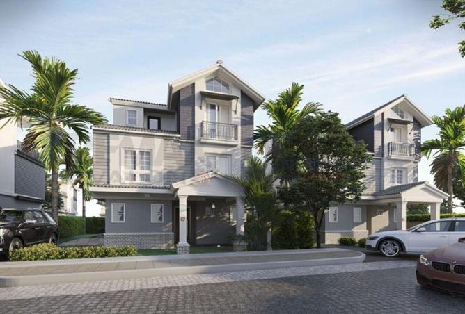 8717122 - صورة العقار 2