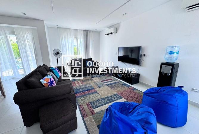 8467032 - Property Image 3