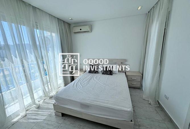 8467032 - Property Image 2