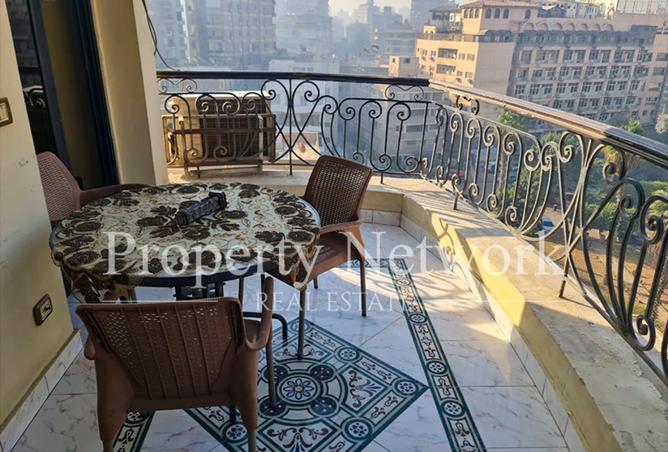 96854287 - صورة العقار 3