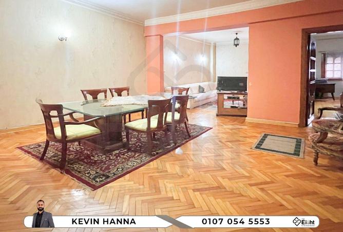 58738229 - Property Image 3