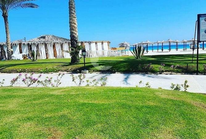 57997212 - Property Image 2