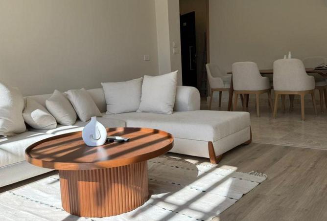 64382014 - Property Main Image