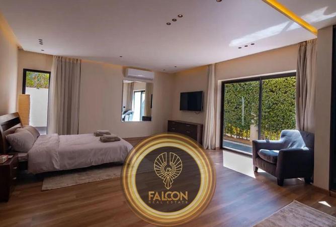 69311856 - الصورة الرئيسية للعقار