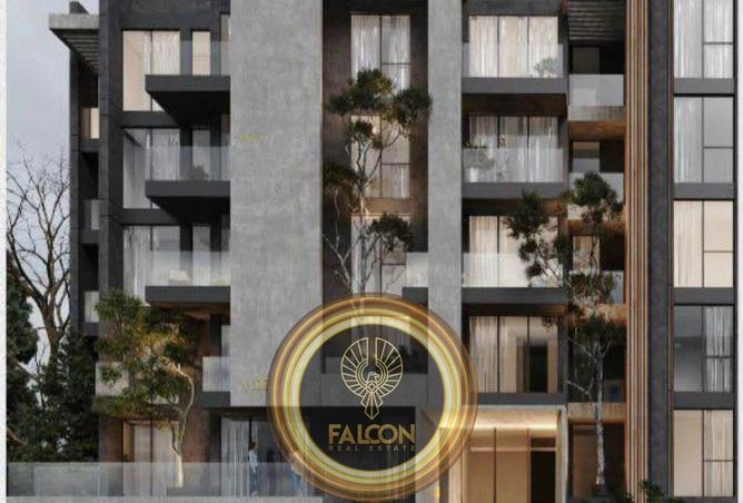 69311856 - صورة العقار 2