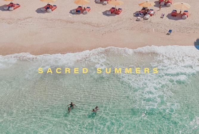 63131677 - الصورة الرئيسية للعقار