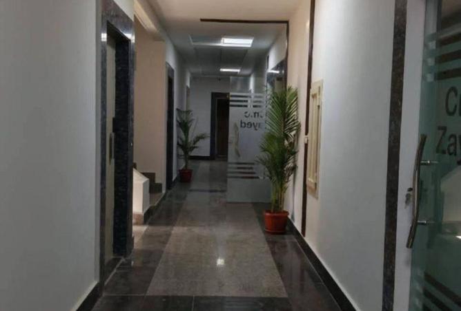 86694416 - الصورة الرئيسية للعقار