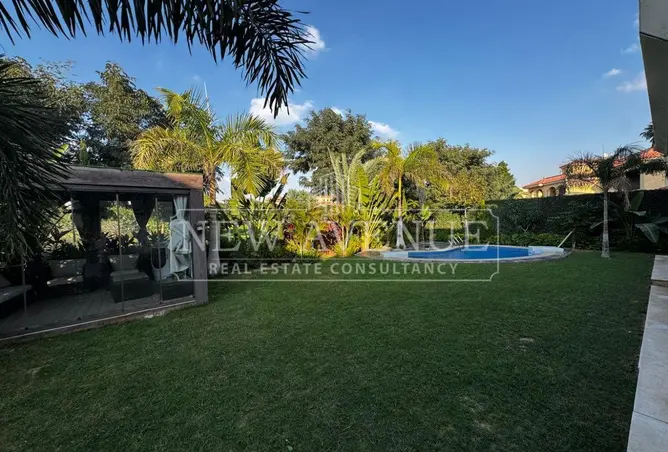 118803085 - Property Image 2