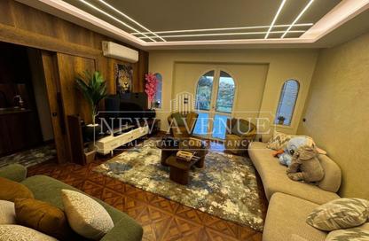 Villa - 7 - 7+ for sale in Madinaty - Cairo