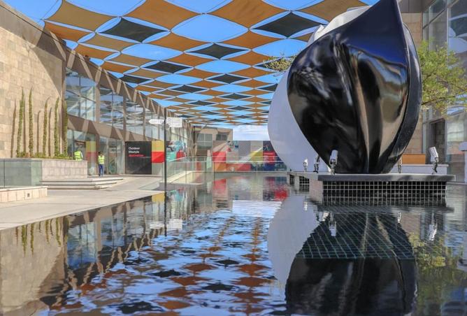 64380910 - صورة العقار 3