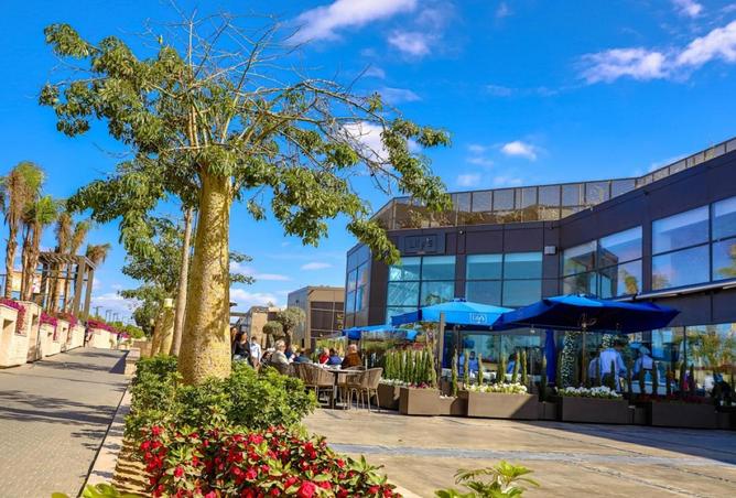 64380910 - الصورة الرئيسية للعقار