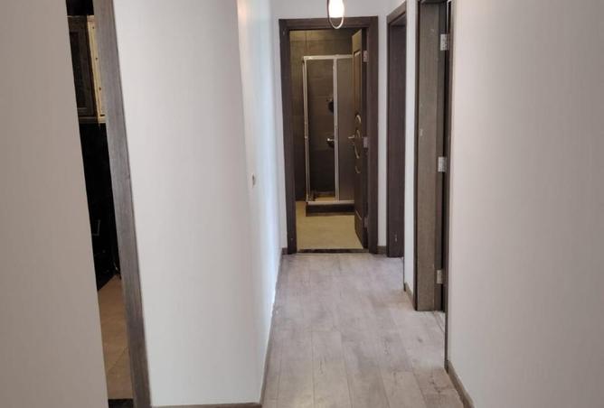 97143826 - صورة العقار 3