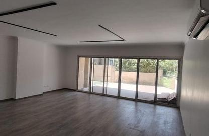 Apartment - 3 Bedrooms - 3 Bathrooms for rent in Moon Residences - Fifth Square - The 5th Settlement - New Cairo City - Cairo Apartment - 3 Bedrooms - 3 Bathrooms for rent in Moon Residences - Fifth Square - The 5th Settlement - New Cairo City - Cairo