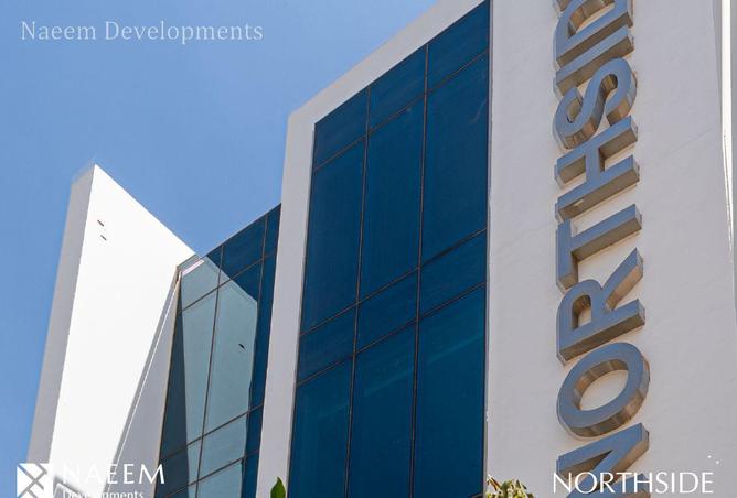 61206060 - صورة العقار 3