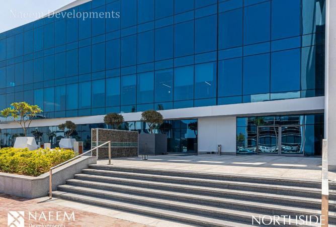 61206060 - الصورة الرئيسية للعقار