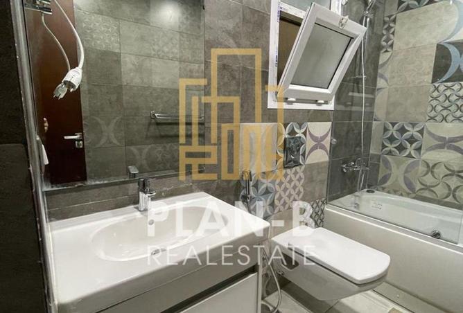 8674135 - صورة العقار 3