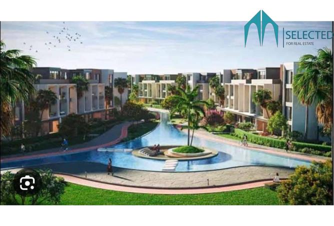 8459708 - صورة العقار 2