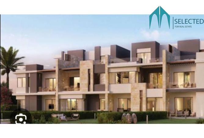 8459708 - الصورة الرئيسية للعقار