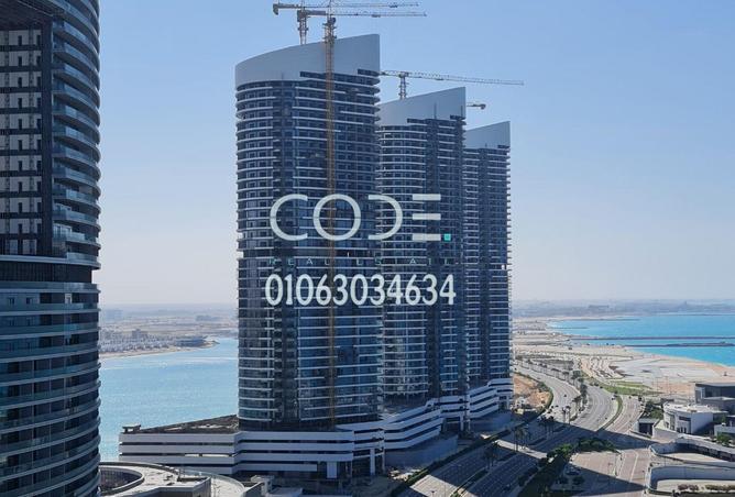 69569999 - Property Main Image