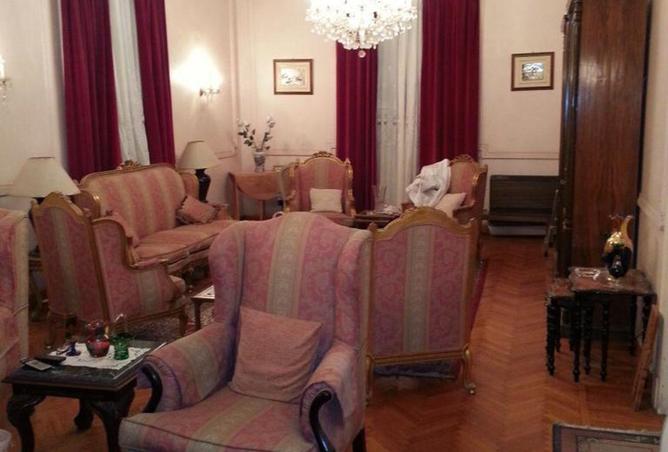 8628585 - Property Image 3