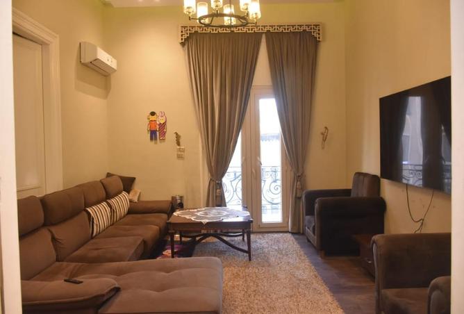 8628585 - Property Image 2