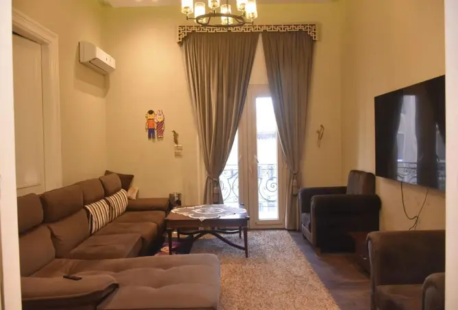 8628585 - صورة العقار 2