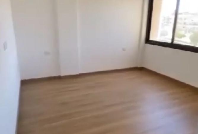 8530389 - صورة العقار 2