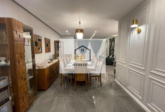 8415687 - Property Image 3