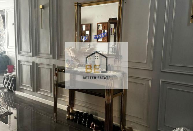 8415687 - الصورة الرئيسية للعقار