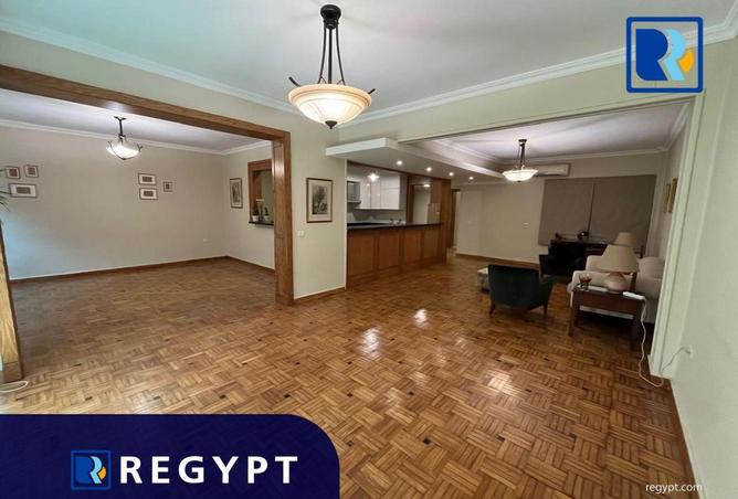 65163302 - صورة العقار 3