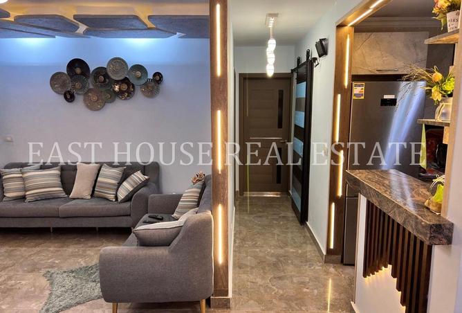 58987551 - الصورة الرئيسية للعقار