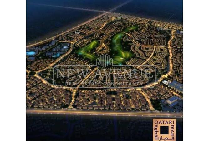 107681860 - الصورة الرئيسية للعقار