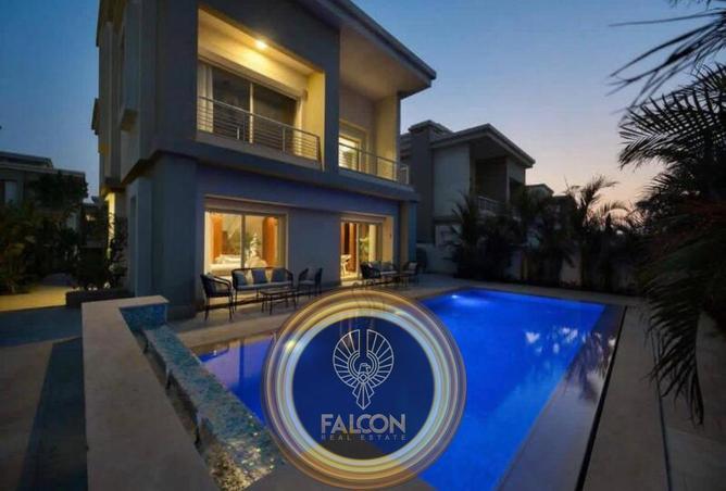 60958876 - الصورة الرئيسية للعقار