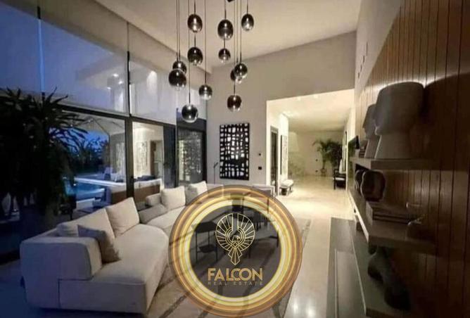 60958876 - صورة العقار 2