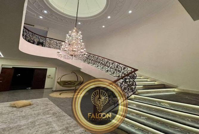 60958876 - صورة العقار 3