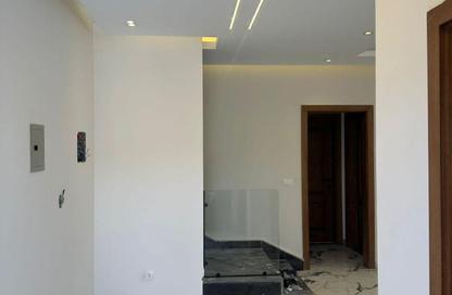 Villa - 4 Bedrooms - 4 Bathrooms for sale in Privado - Madinaty - Cairo Villa - 4 Bedrooms - 4 Bathrooms for sale in Privado - Madinaty - Cairo