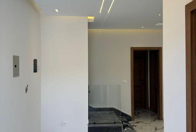 81059807 - صورة العقار 3