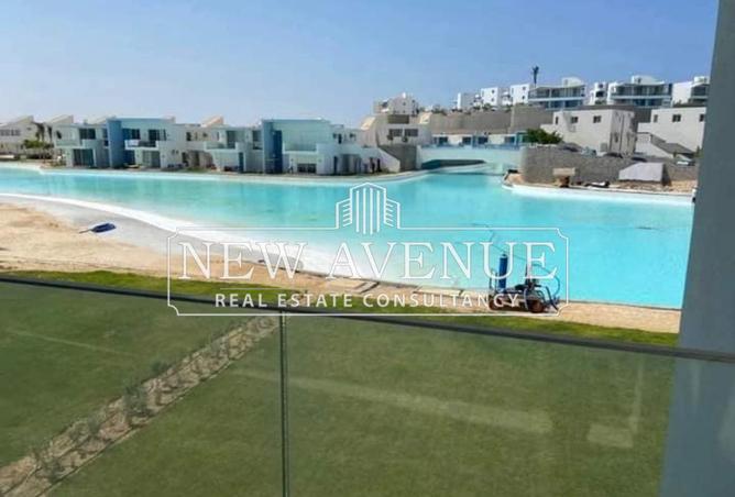 68523953 - صورة العقار 3