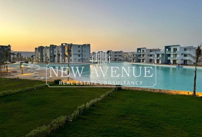 68523953 - الصورة الرئيسية للعقار