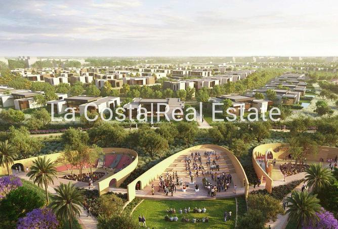 8585043 - الصورة الرئيسية للعقار