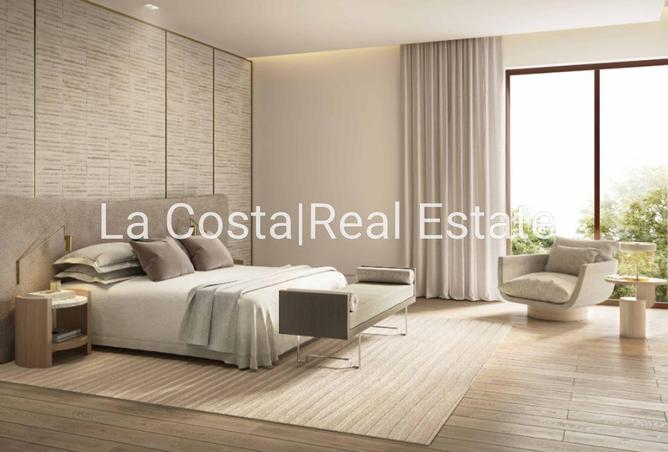 8585043 - صورة العقار 2