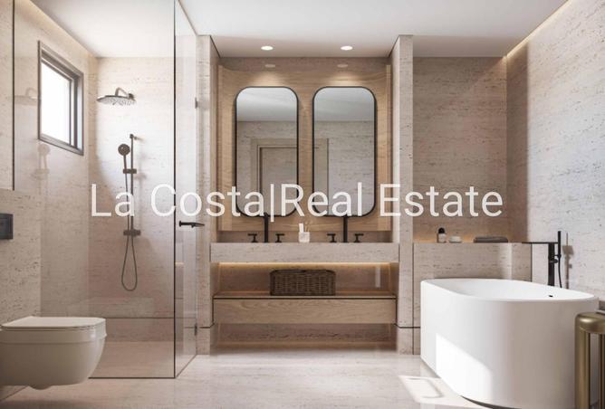 8585043 - صورة العقار 3