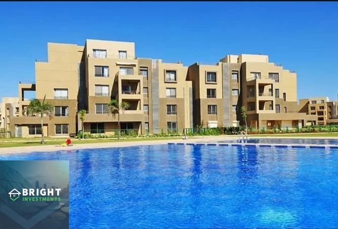 8611214 - Property Main Image