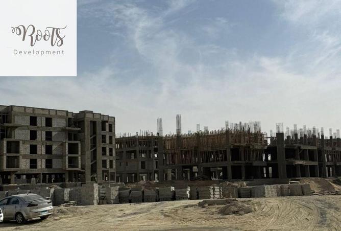 8652792 - الصورة الرئيسية للعقار