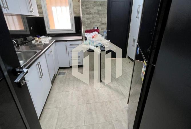 8670403 - صورة العقار 3